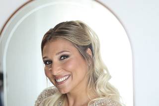 GD Couture Sposa - 11