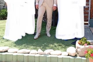 Agosta Cerimonia - 5