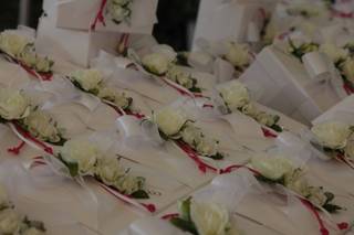 Dolce Pensiero - 17