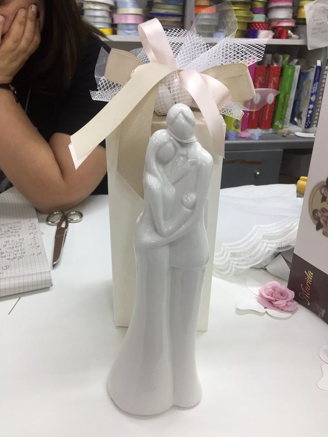 Le Bomboniere di Vania - 4