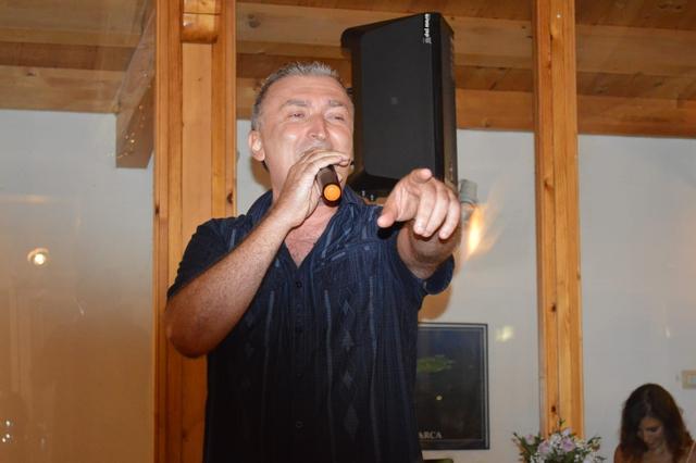 Alessandro Parodo - 4