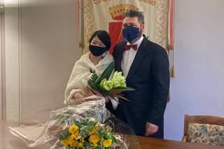 Christian De Tomassi Photography - 10