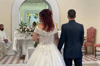 Bianchini Sposa - 18