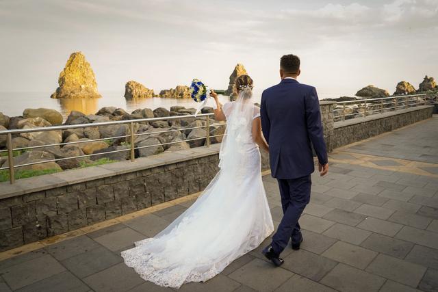 Lady Grazia Sposa - 4