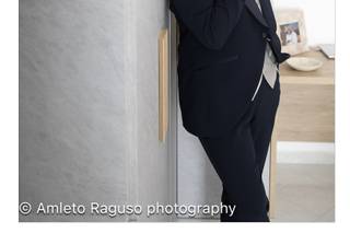 GD Couture Sposa - 12