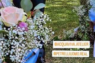 Atelier Acquaviva - 6