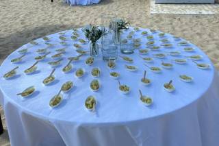 Karalis Events & La Contra - 15