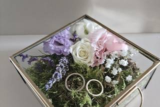 Kadò Flower Design - 9