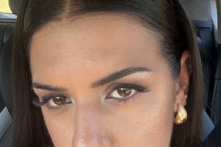 Annamaria Matozzo Beauty Expert - 5