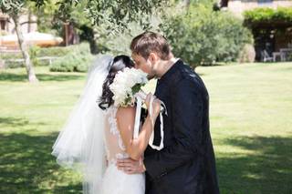 SD Event Planner - 11