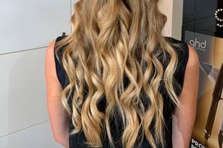 La Bottega Liventina - 13