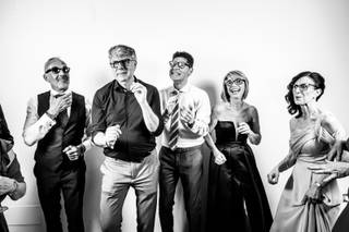 Augusto Cipollone - 6