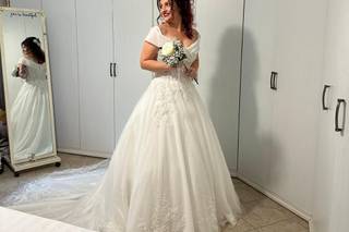 Bianchini Sposa - 19