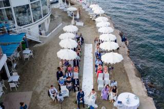 Hotel La Caletta - 9