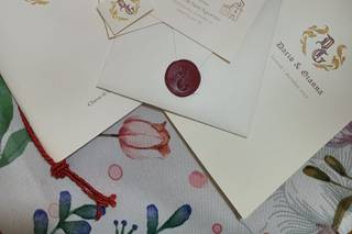 Carta in Fabula | Creative Lab - 8