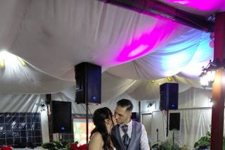 Garden Hotel Nuraminis - 8