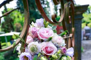 Kadò Flower Design - 10