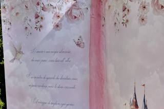 SposiAmo Wedding Planner Torino - 8