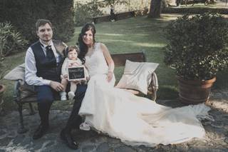 SD Event Planner - 12