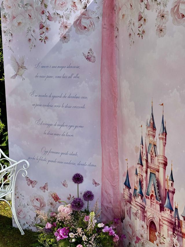 SposiAmo Wedding Planner Torino - 1