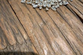 La Bottega Liventina - 14