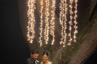 Just Magic Eventi - 5