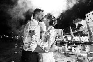 Hotel La Caletta - 10