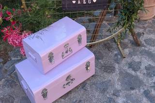 Marta Del Proposto Lady Green - 6