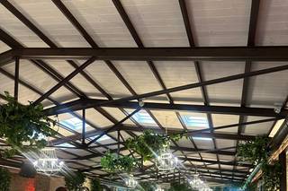 Arianna Iezzi Event & Wedding Planner - 8