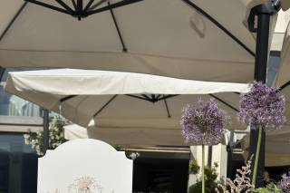 SposiAmo Wedding Planner Torino - 9