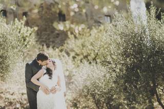 SD Event Planner - 13