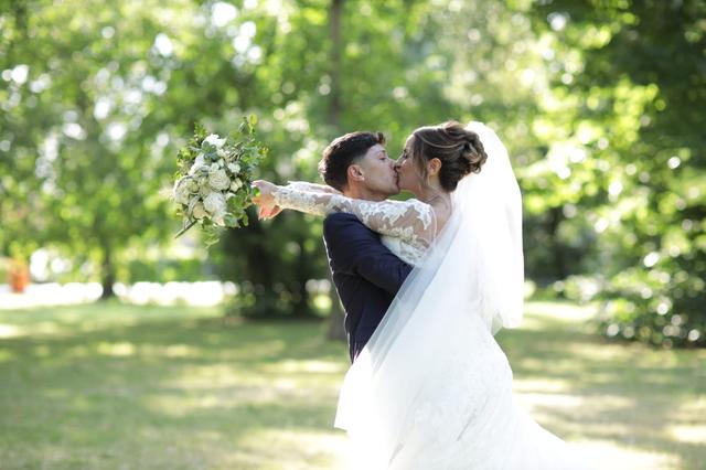 Relais Bellaria Hotel - 4