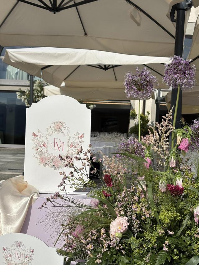 SposiAmo Wedding Planner Torino - 3