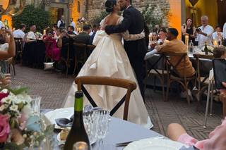 Just Magic Eventi - 6