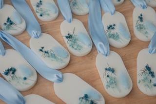 evelincreations - 23