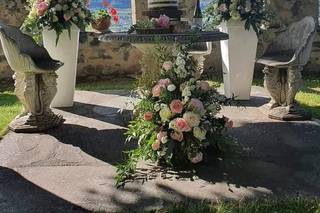 Chateau La Tour de Villa - 10