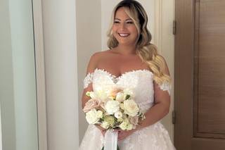 Emozioni Sposa - 8