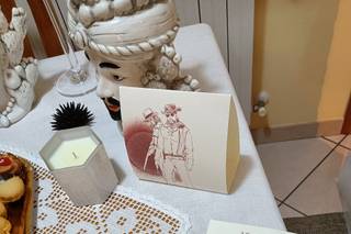 Carta in Fabula | Creative Lab - 10