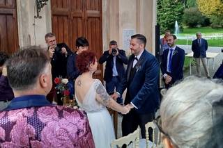 Loreno Molaschi Foto - 5