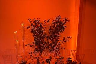 Fabiana Di Paolo Floral e Wedding Designer - 32