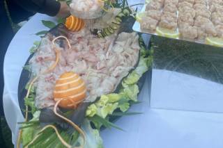 Dario Ricevimenti Exclusive Catering - 11