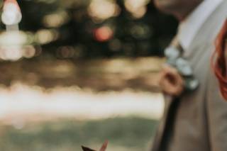 Sara Bonelli Fotografa - 5