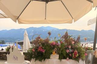 SposiAmo Wedding Planner Torino - 10