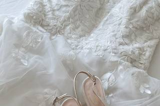 Mamà Sposa Elegance - 9