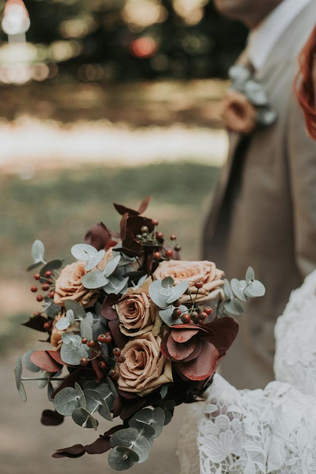 Sara Bonelli Fotografa - 2