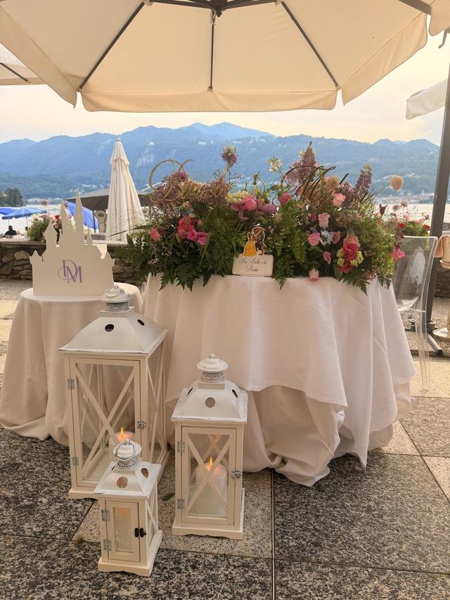 SposiAmo Wedding Planner Torino - 4