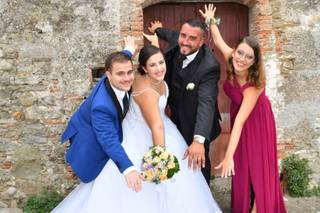 Pino Galeazzo Maxi Foto - 5