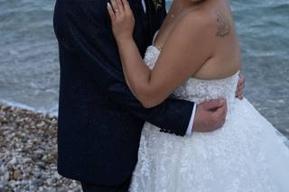 Hotel La Rotonda - 9