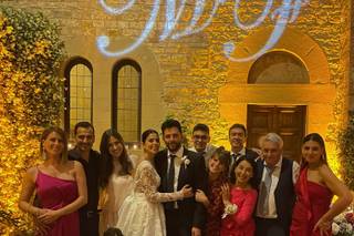 Just Magic Eventi - 7