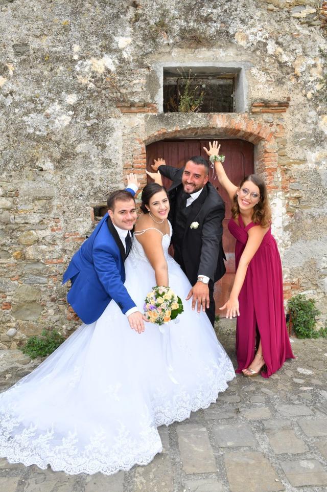 Pino Galeazzo Maxi Foto - 2
